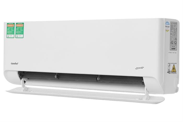 Máy Lạnh Comfee Inverter 1 Hp CFS-10VCB1 2