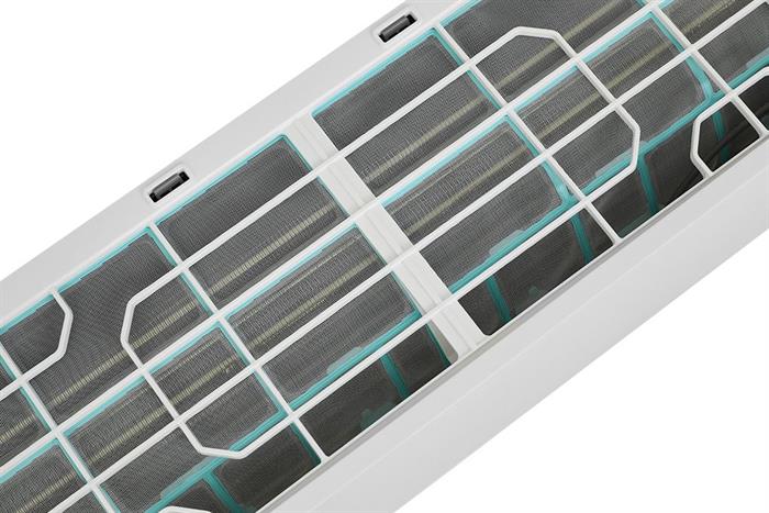 Máy Lạnh Comfee Inverter 1 Hp CFS-10VCB1 3