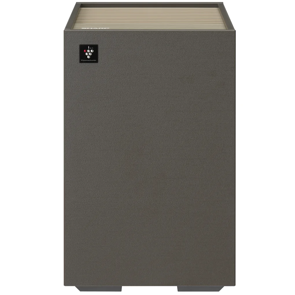 Máy Lọc Không Khí FP-S40V-T - Thái Lan