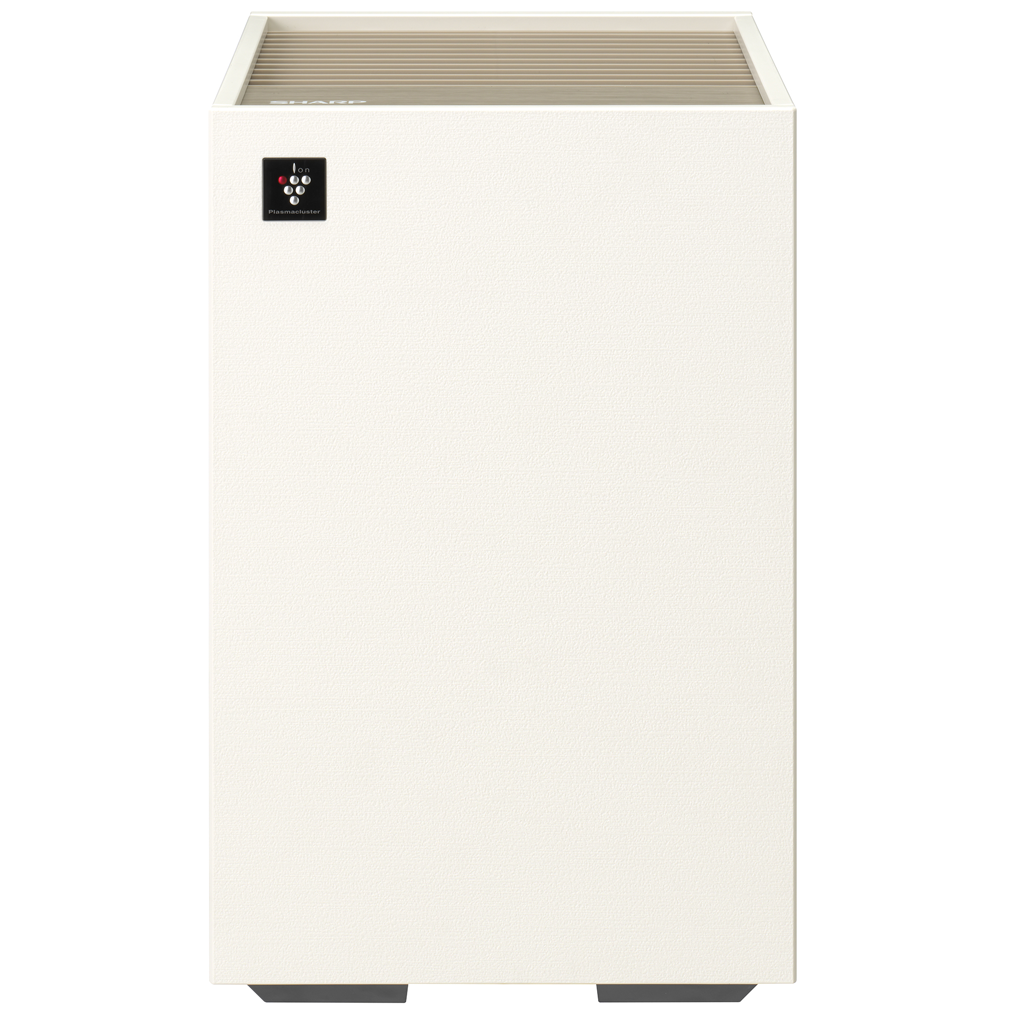 Máy Lọc Không Khí Sharp FP-S40V-W - Thái Lan 0