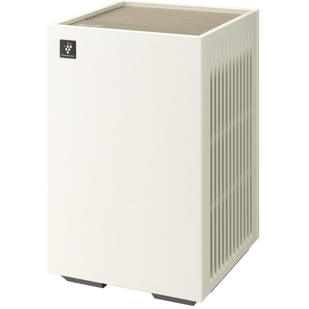 Máy Lọc Không Khí Sharp FP-S40V-W - Thái Lan 1