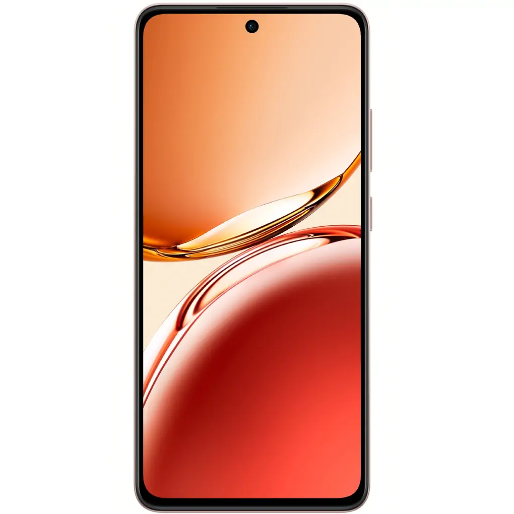 OPPO Reno12 F 5G (8GB+256GB) 1