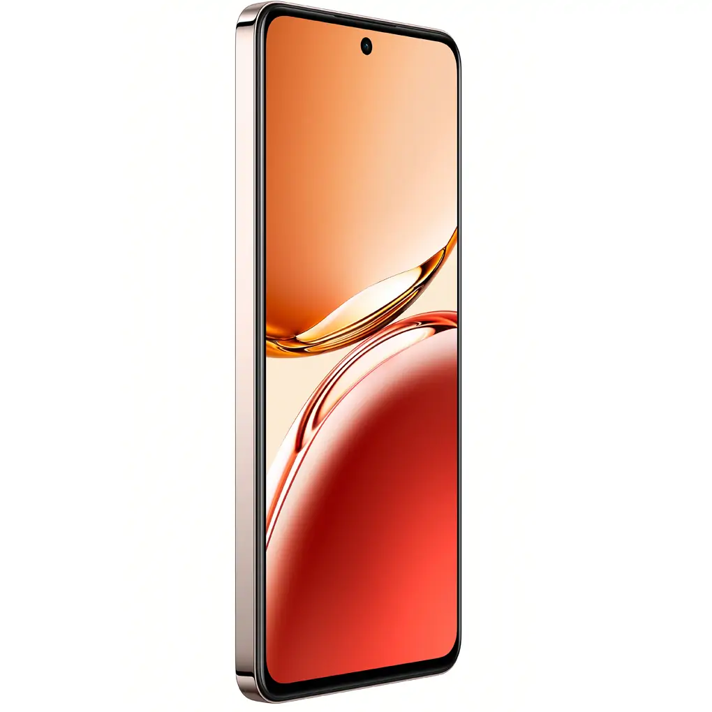 OPPO Reno12 F 5G (8GB+256GB) 2