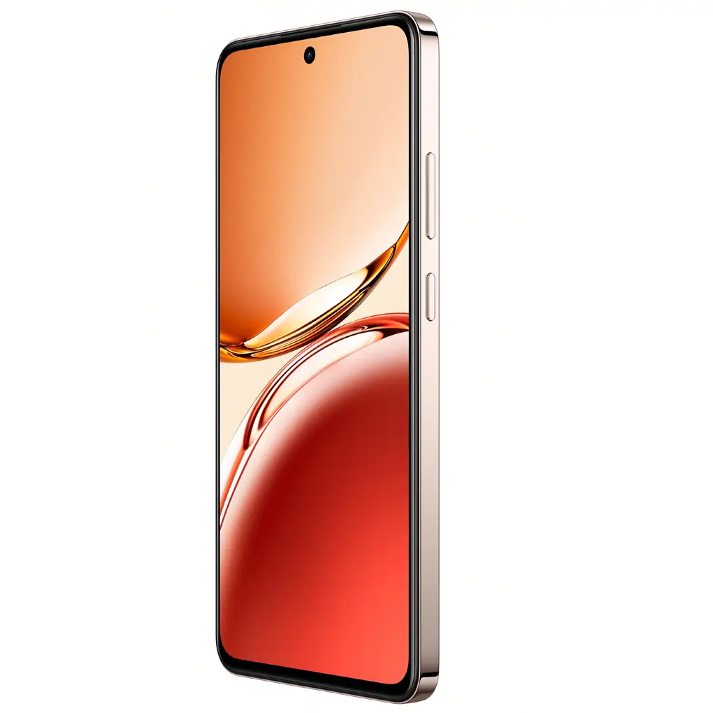 OPPO Reno12 F 5G (8GB+256GB) 3
