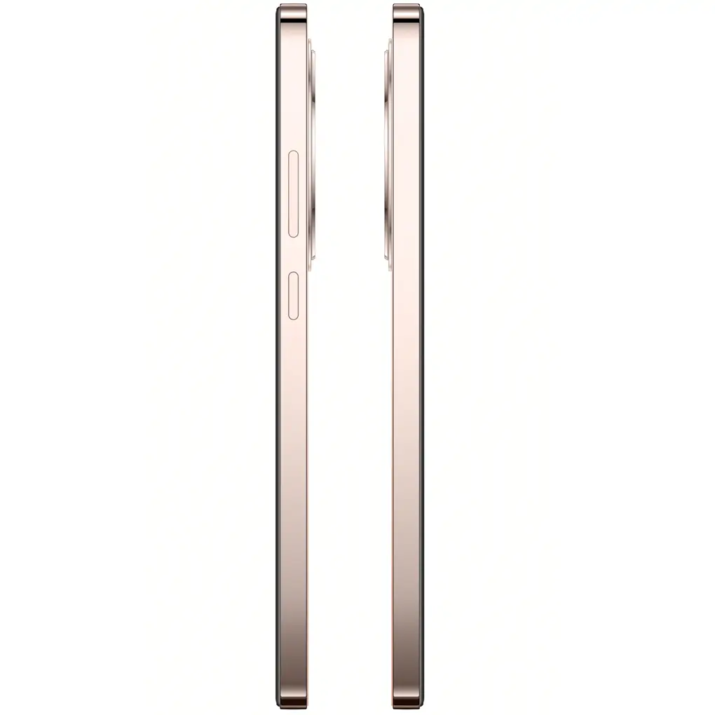 OPPO Reno12 F 5G (8GB+256GB) 6