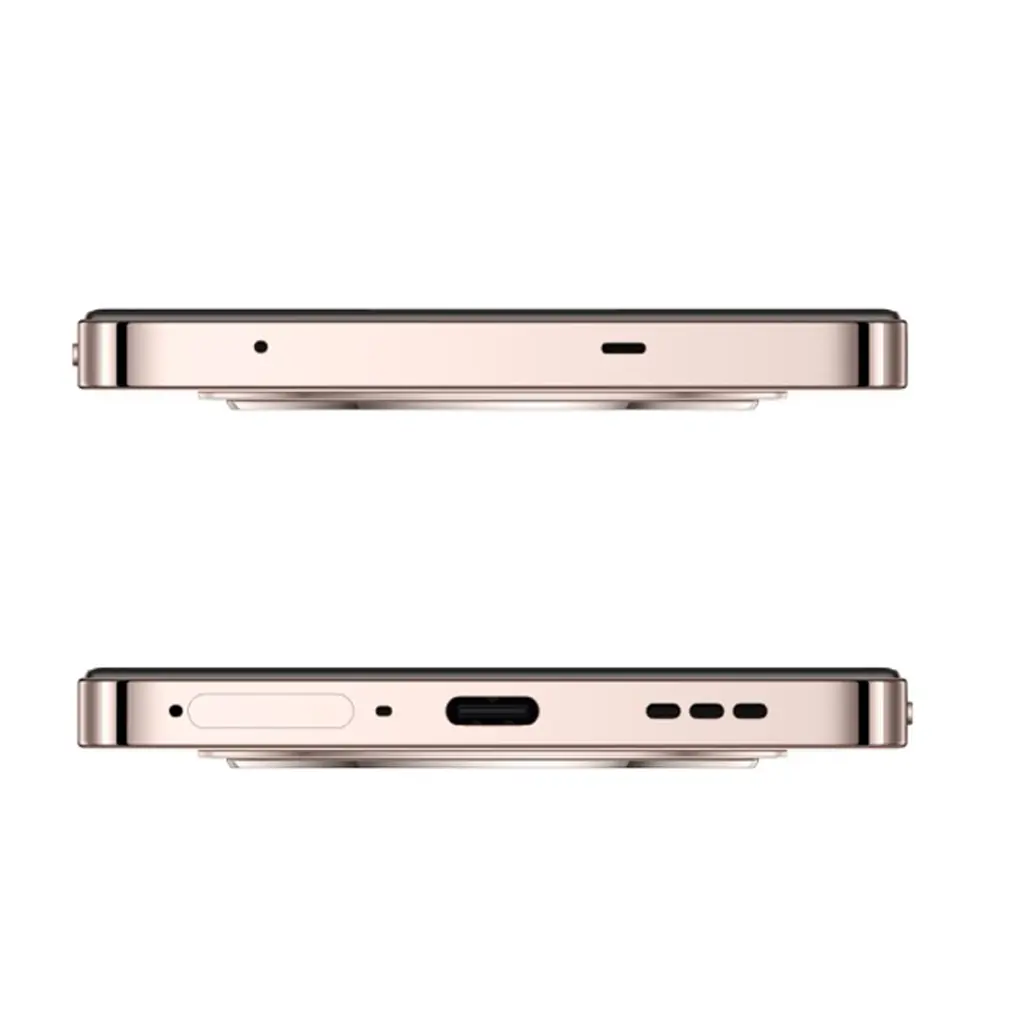 OPPO Reno12 F 5G (8GB+256GB) 7