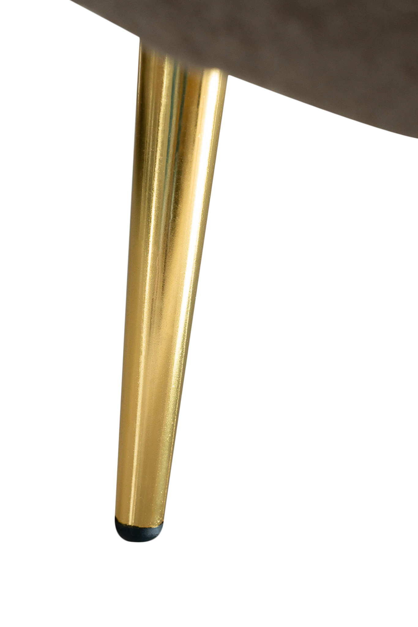 Ghế Bành Sofia 1361 Nâu 3