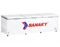 Tủ Đông Sanaky 1500 Lít VH-1799HY