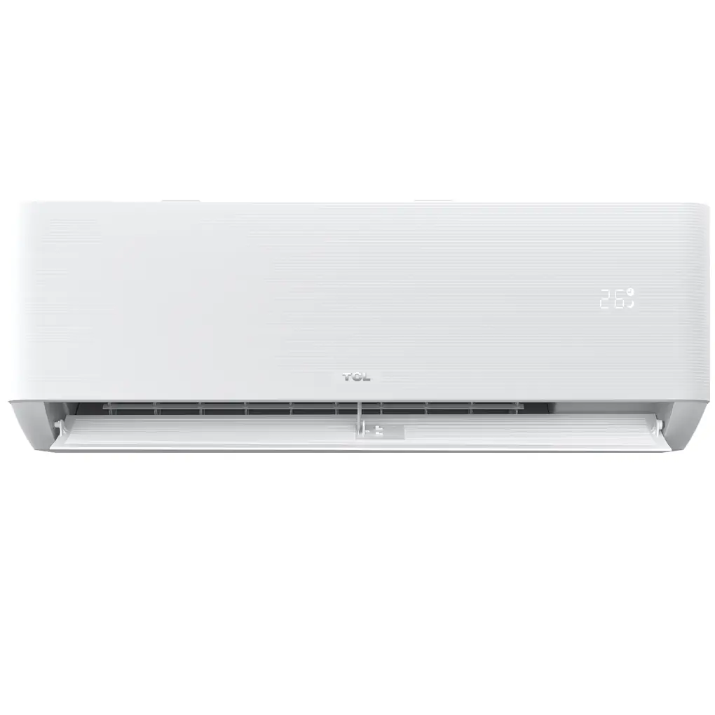 Máy lạnh TCL 1 Hp TAC-09CSD/TPG31 0