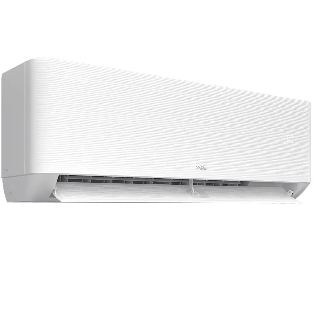 Máy lạnh TCL 1 Hp TAC-09CSD/TPG31 1
