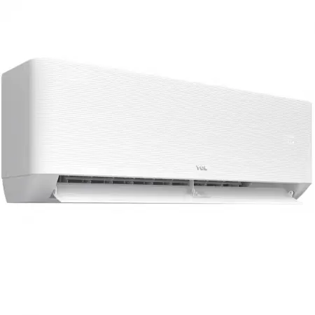 Máy lạnh TCL 1 Hp TAC-09CSD/TPG31 1