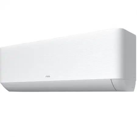 Máy lạnh TCL 1 Hp TAC-09CSD/TPG31 3