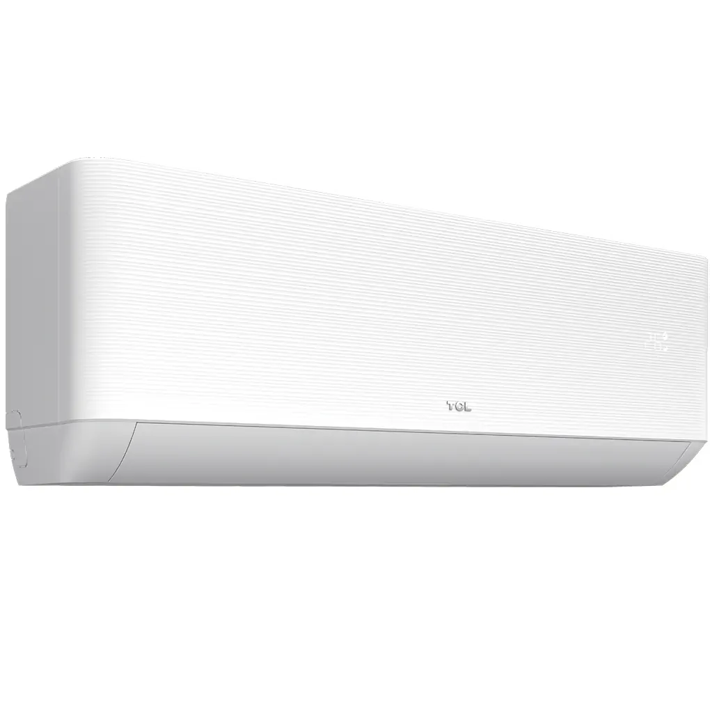 Máy lạnh TCL 1 Hp TAC-09CSD/TPG31 4