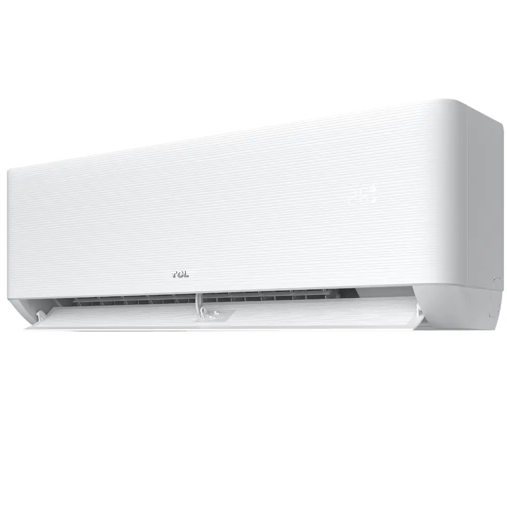 Máy Lạnh TCL 1.5 HP TAC-12CSD/TPG31 2