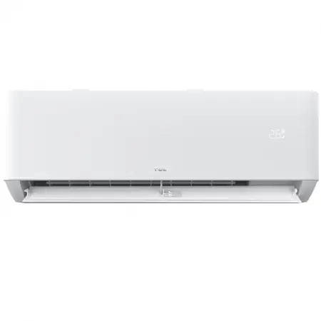 Máy Lạnh TCL 2 Hp TAC-18CSD/TPG31 0