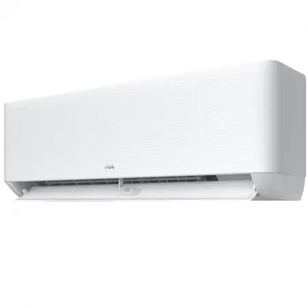 Máy Lạnh TCL 2 Hp TAC-18CSD/TPG31 2