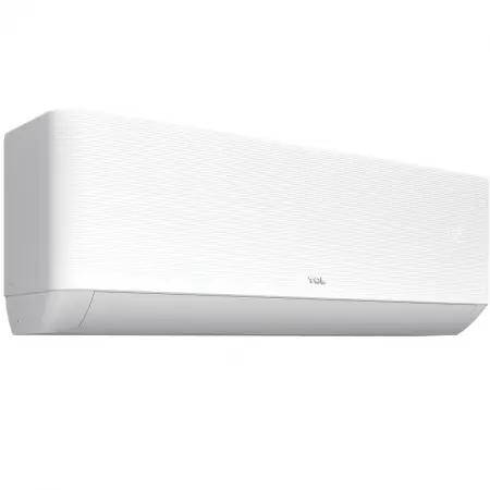 Máy Lạnh TCL 2 Hp TAC-18CSD/TPG31 4