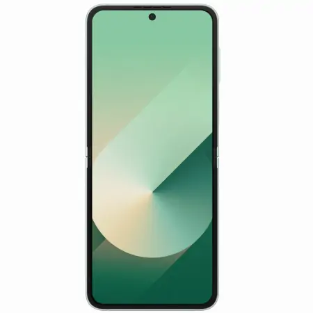 Samsung Galaxy Z Flip6 (12GB+256GB) 3