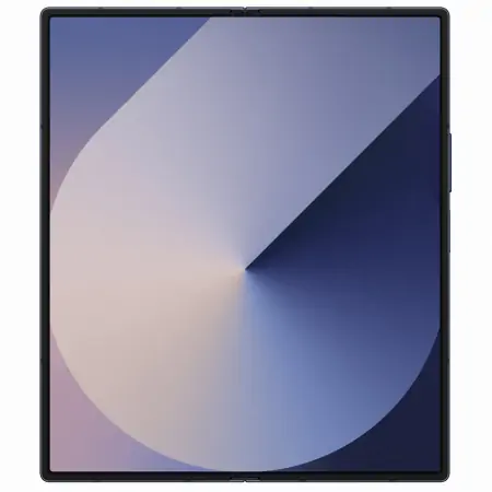Samsung Galaxy Z Fold6 (12GB+512GB) 2