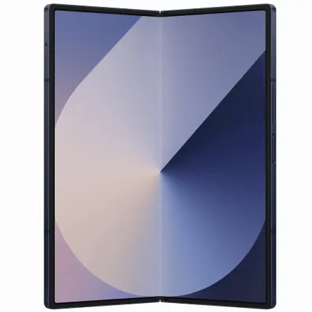 Samsung Galaxy Z Fold6 (12GB+512GB) 3
