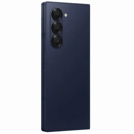 Samsung Galaxy Z Fold6 (12GB+512GB) 7