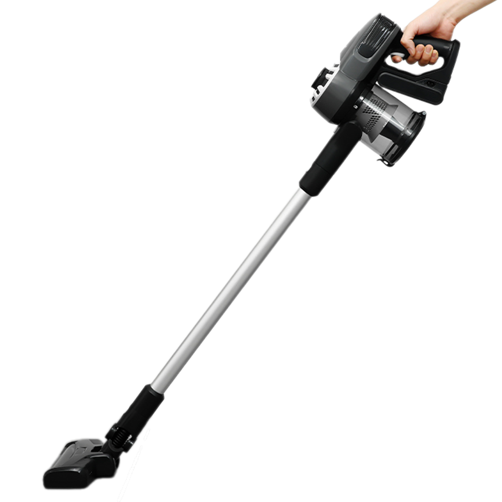 Máy Hút Bụi Không Dây Electrolux EFP31315 0