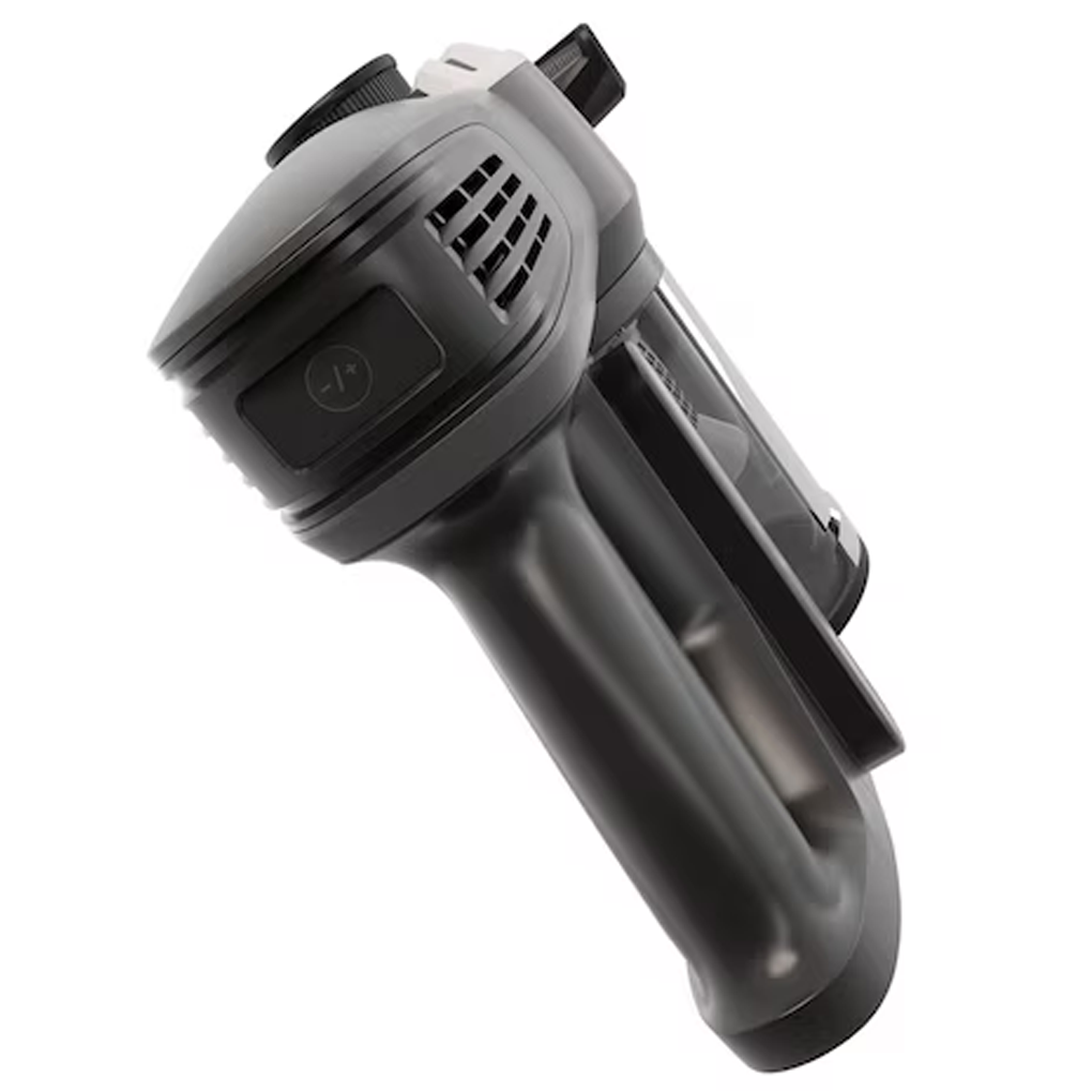 Máy Hút Bụi Không Dây Electrolux EFP31315 11