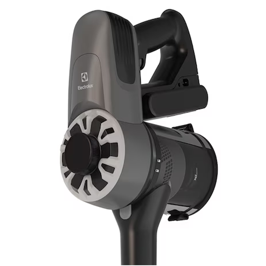 Máy Hút Bụi Không Dây Electrolux EFP31315 12