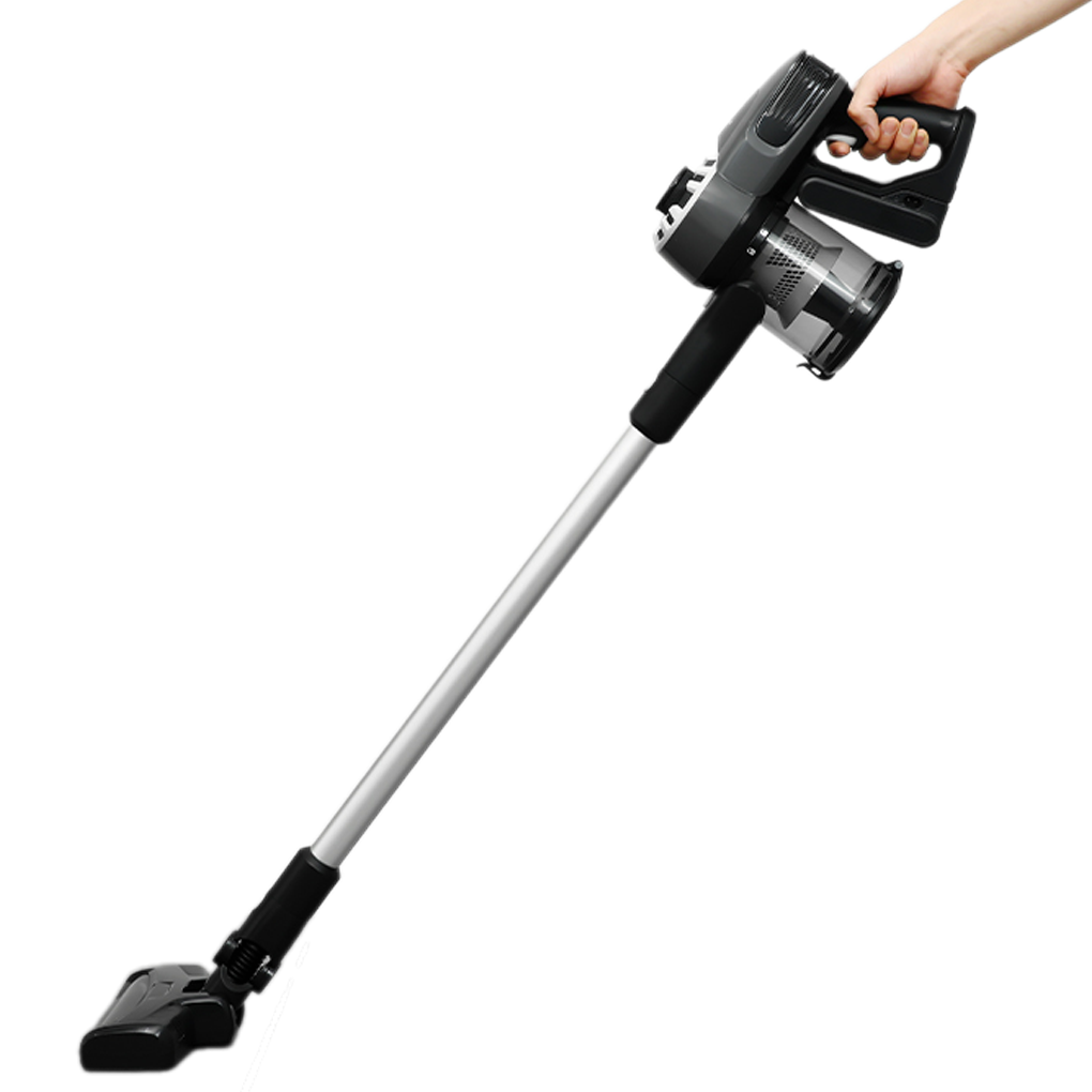 Máy Hút Bụi Không Dây Electrolux EFP31315 6