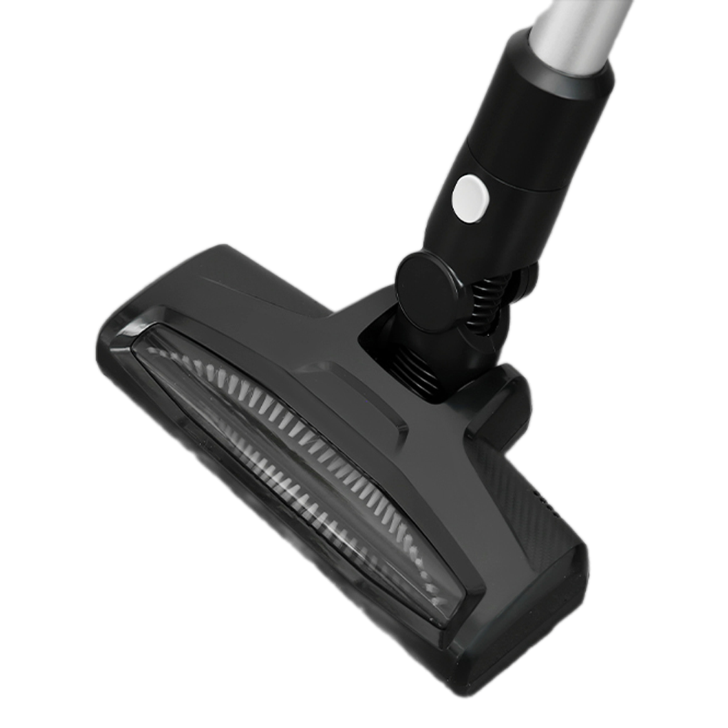 Máy Hút Bụi Không Dây Electrolux EFP31315 7