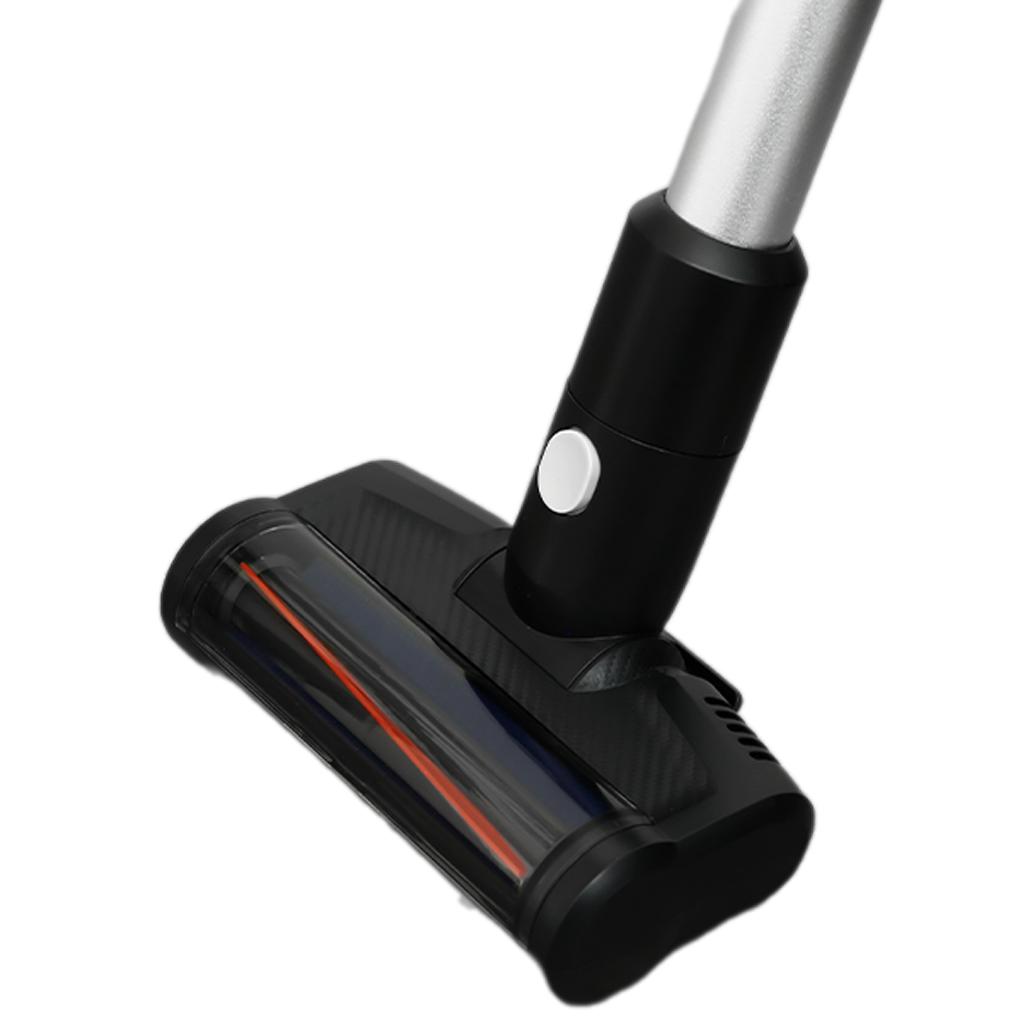 Máy Hút Bụi Không Dây Electrolux EFP31315 8