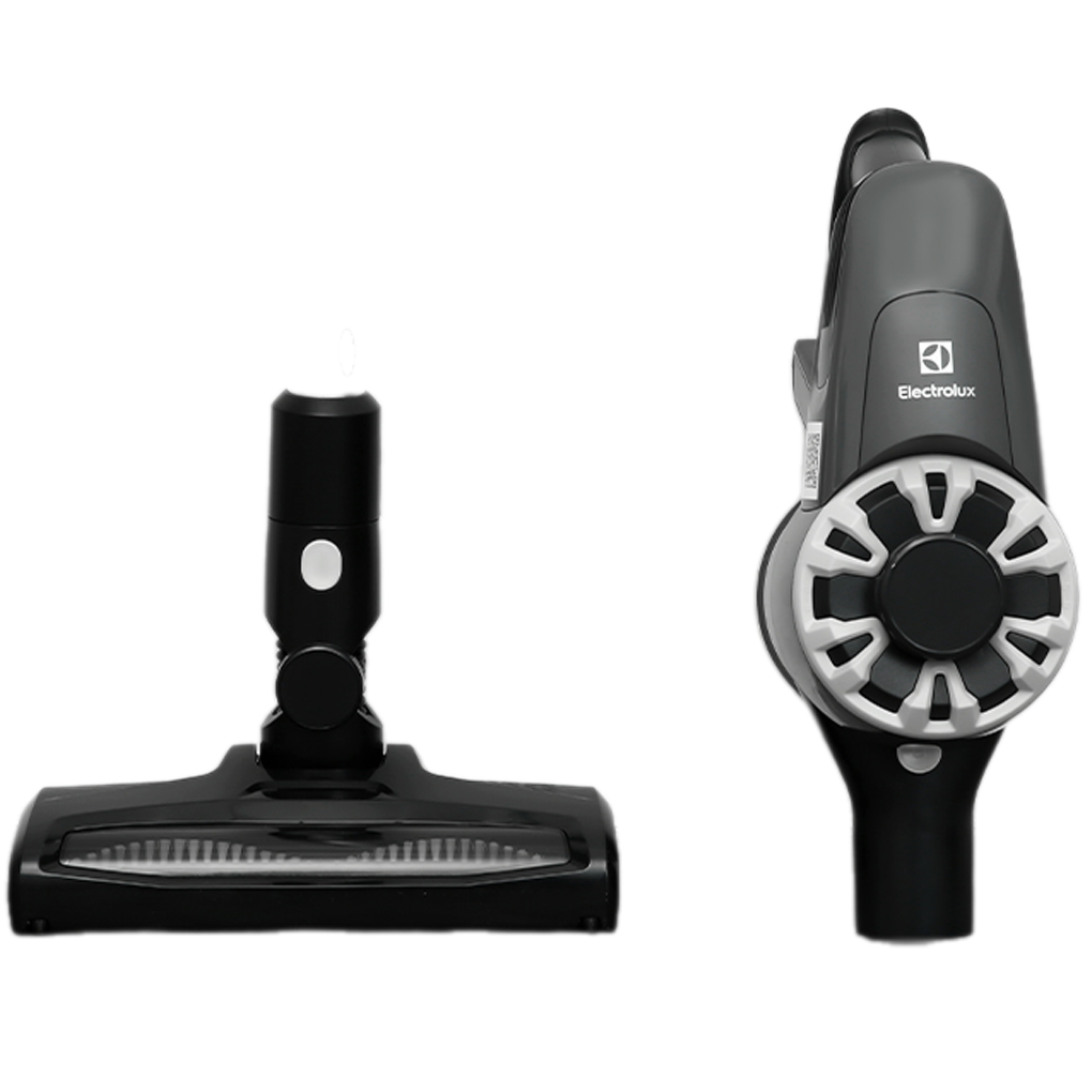 Máy Hút Bụi Không Dây Electrolux EFP31315 9