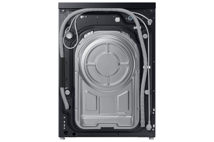 Máy Giặt Sấy Samsung Inverter Giặt 12 kg - Sấy 7 kg WD12DB7B85GBSV 4