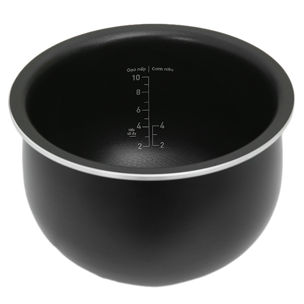 Nồi Cơm Điện Tử Tefal RK737868 1.8 Lít 2