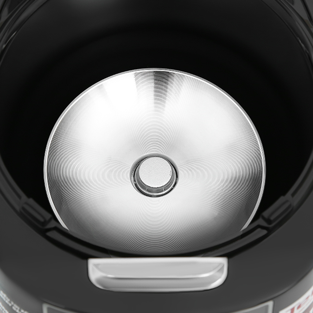 Nồi Cơm Điện Tử Tefal RK737868 1.8 Lít 4