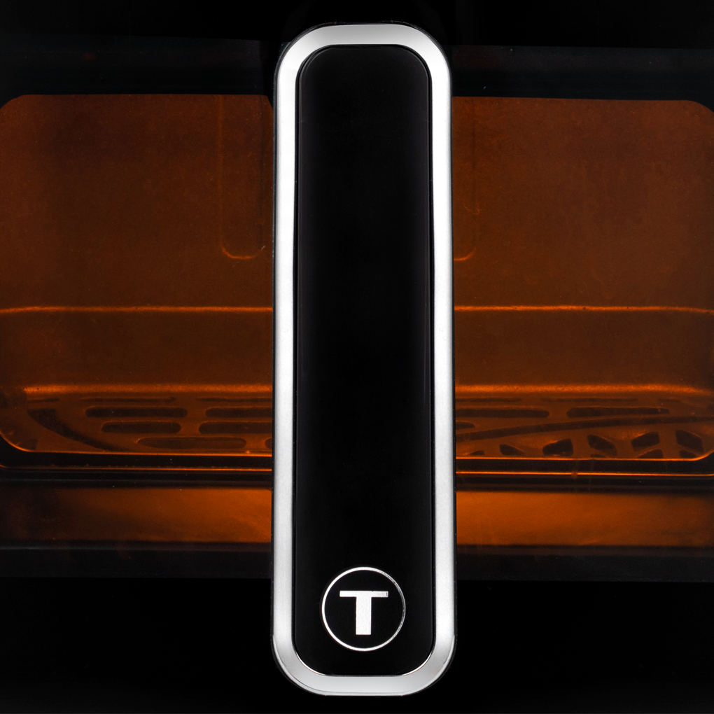 Nồi Chiên Không Dầu Tefal EY821868 3