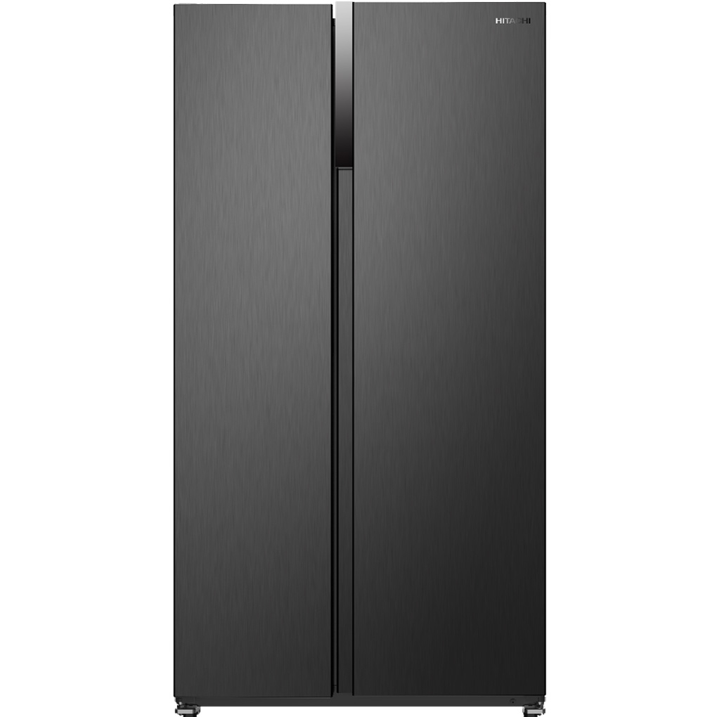 Inverter 525 Lít HRSN9552DDXVN