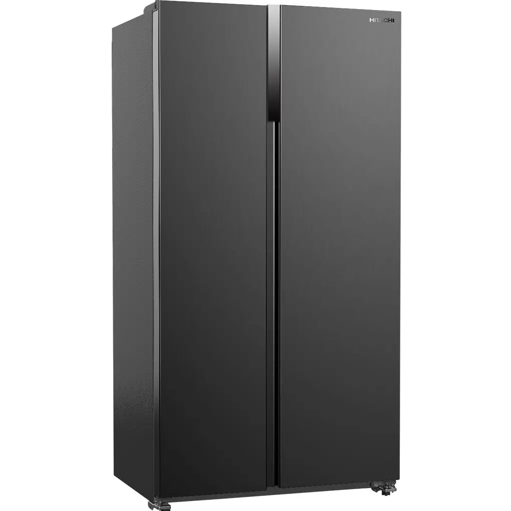 Tủ Lạnh Hitachi Inverter 525 Lít HRSN9552DDXVN 0