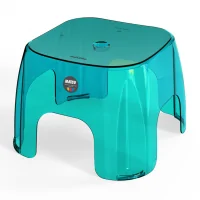 Ghế Clear Duy Tân