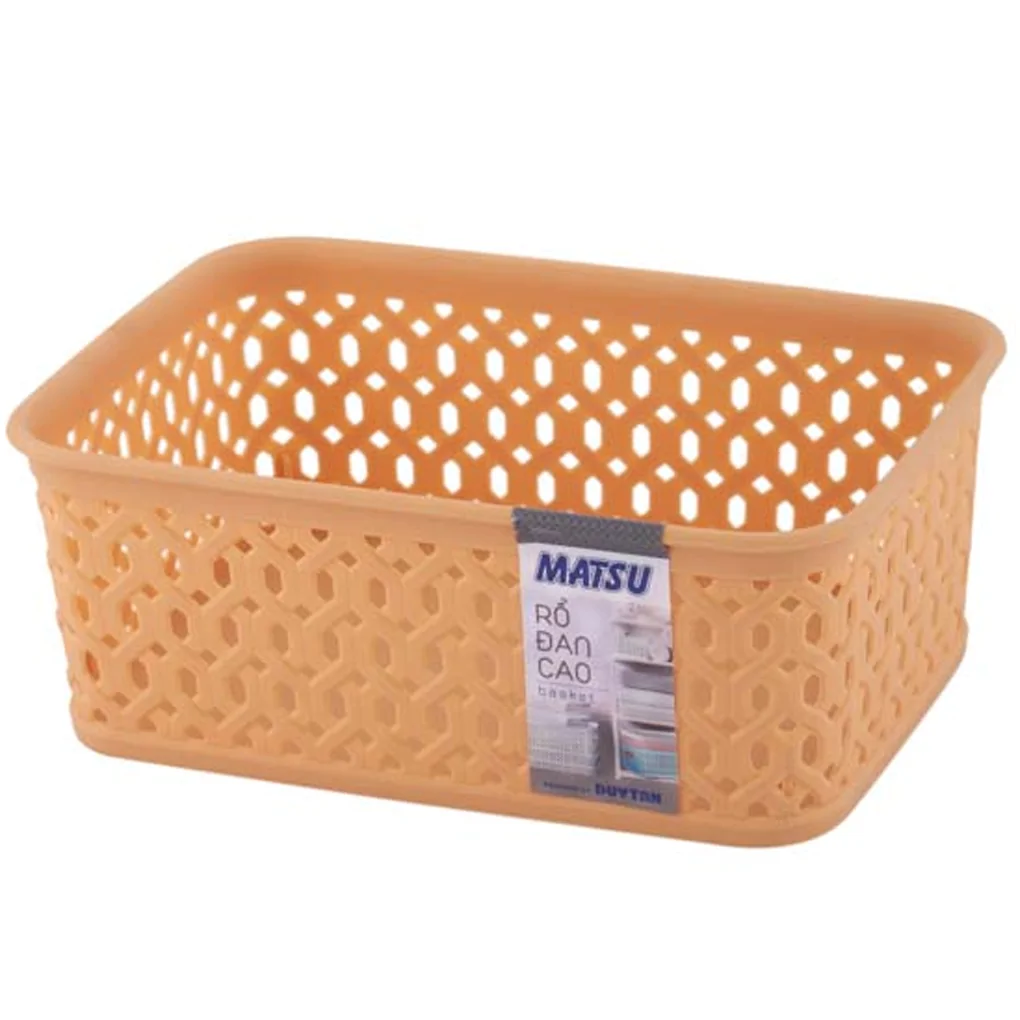 Rổ Đan Cao 2T0