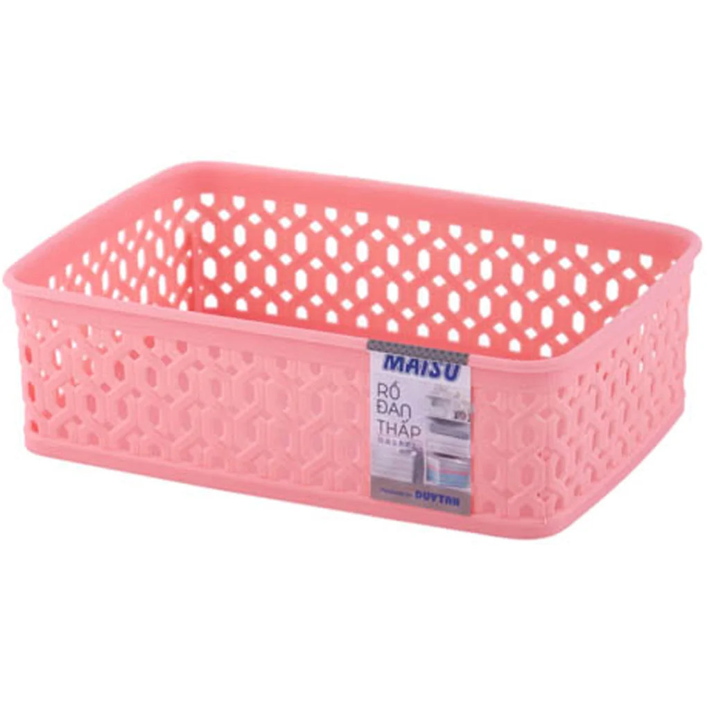 Rổ Đan Thấp 1T4