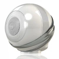 Loa Bluetooth Cabasse The Pearl Akoya (Pearl)