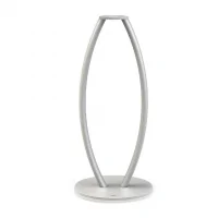 Chân kê loa Cabasse THE PEARL AKOYA Speaker Stand (WHITE)
