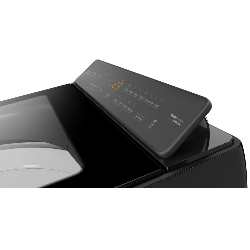 Máy Giặt Panasonic Inverter 14.5 Kg NA-FD290CEBV 0