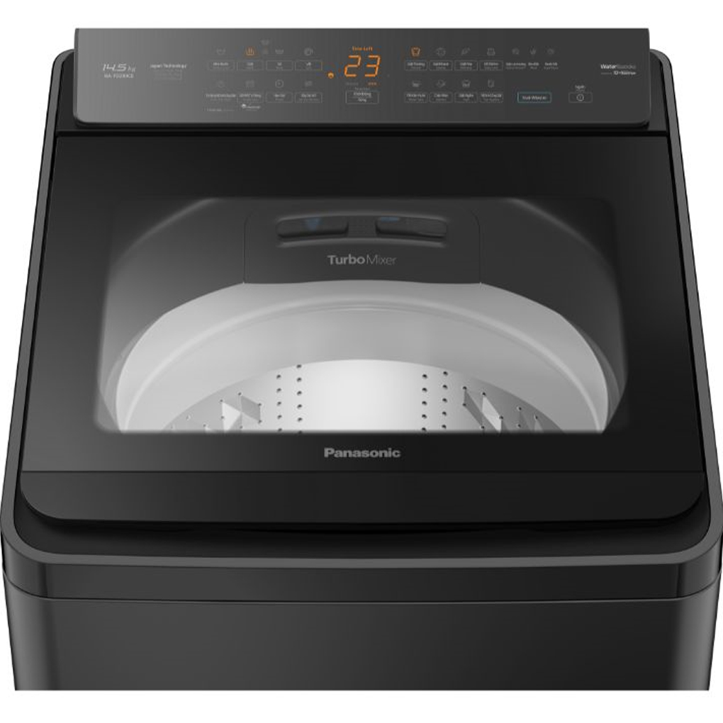 Máy Giặt Panasonic Inverter 14.5 Kg NA-FD290CEBV 2