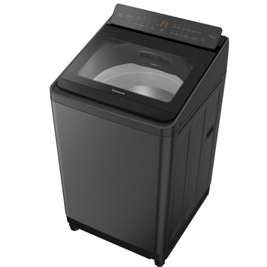 Máy Giặt Panasonic Inverter 14.5 Kg NA-FD290CEBV 3