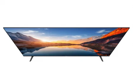 Google Tivi Xiaomi A 4K 55 Inch L55MA-ASEA 2