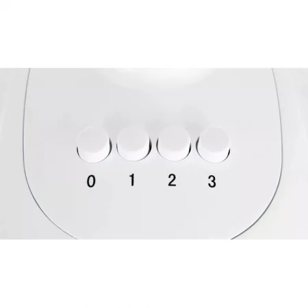 Quạt Bàn Comfee CFT-12PWM0A3 2