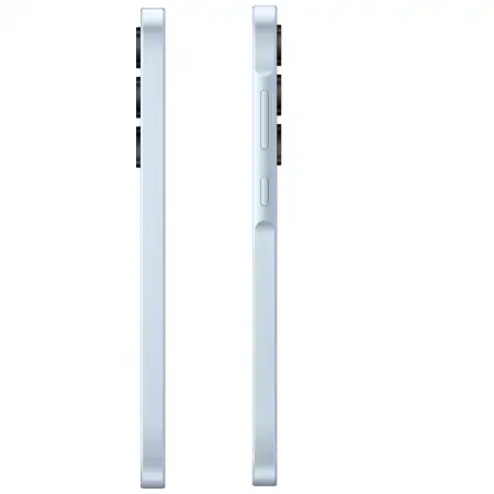 Samsung Galaxy A35 5G (8GB+128GB) Xanh Dương 5