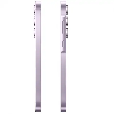 Samsung Galaxy A55 5G (8GB+128GB) Tím 6